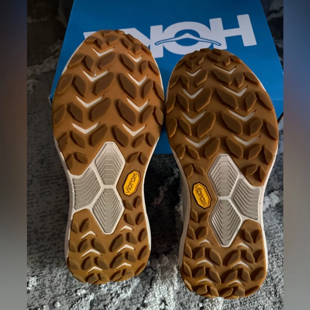 Hoka Women’s Transport Running Shoes US 7.5B - Picture 7 of 13
